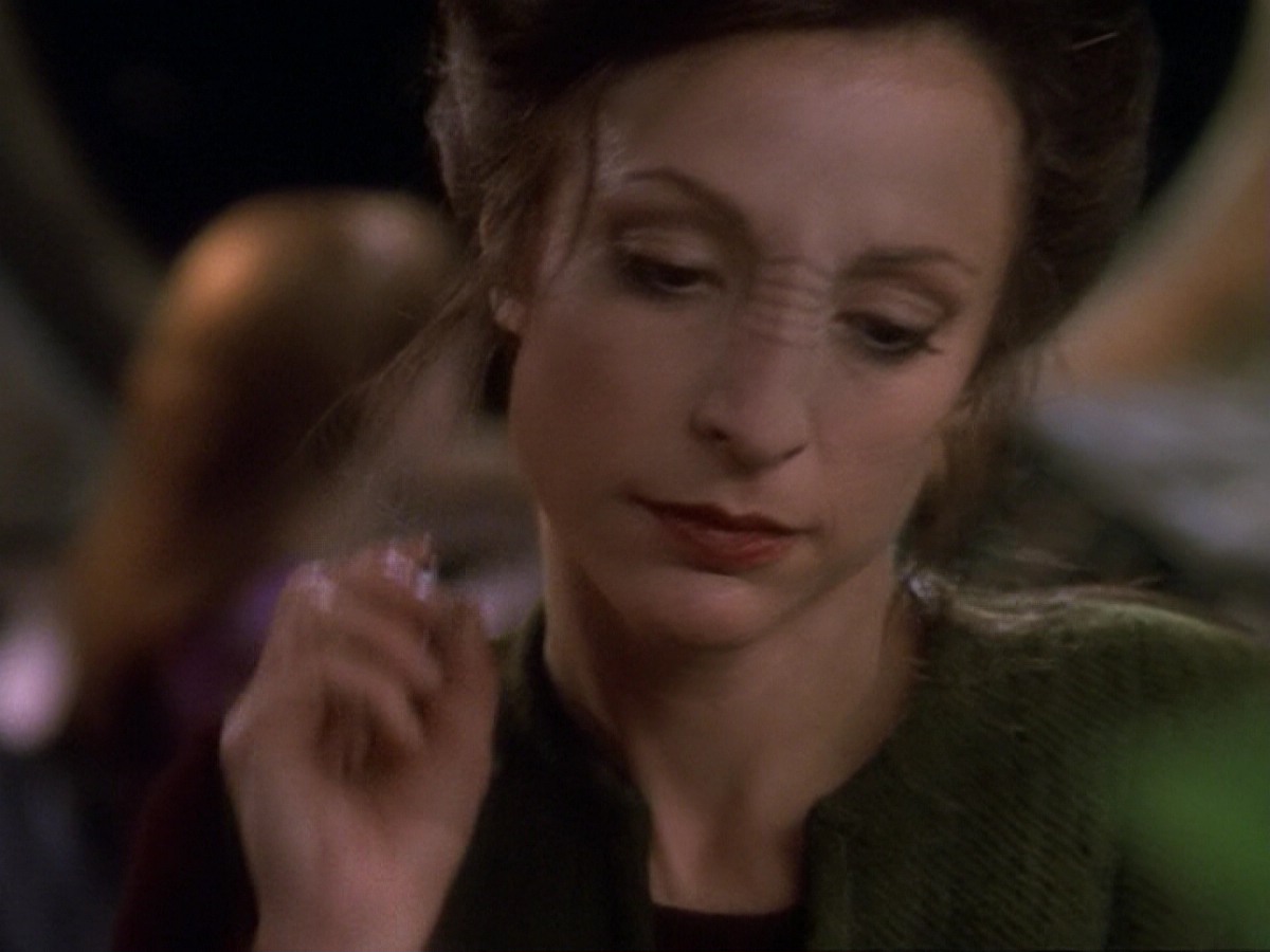 extant_StarTrek_DS9_6x17-WrongsDarkerThanDeathOrNight_4104.jpg