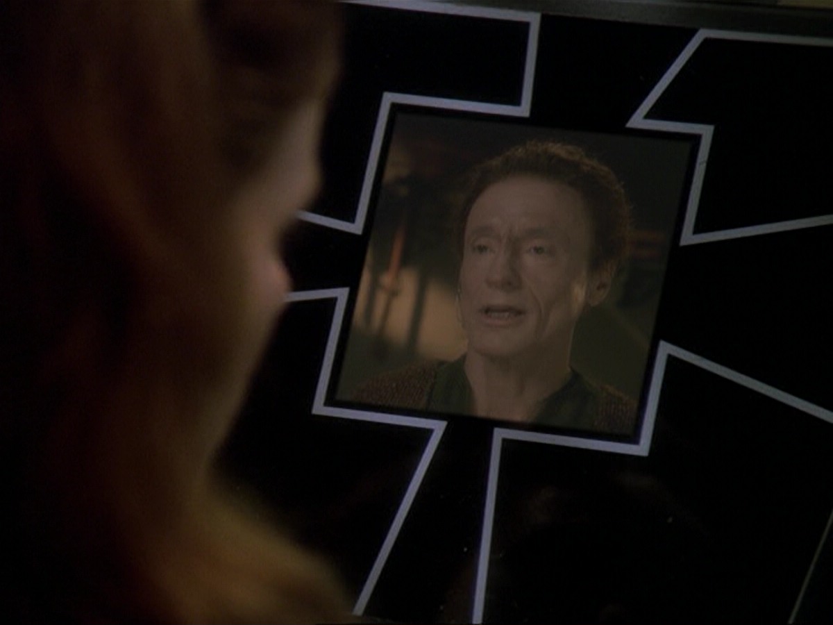 extant_StarTrek_DS9_6x17-WrongsDarkerThanDeathOrNight_4185.jpg