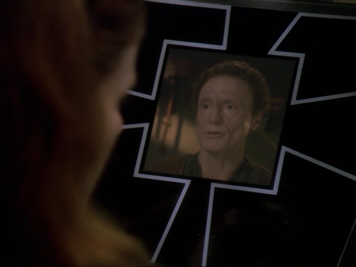 extant_StarTrek_DS9_6x17-WrongsDarkerThanDeathOrNight_4187.jpg