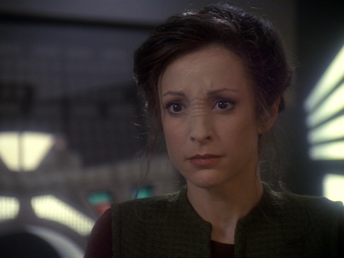 extant_StarTrek_DS9_6x17-WrongsDarkerThanDeathOrNight_4206.jpg