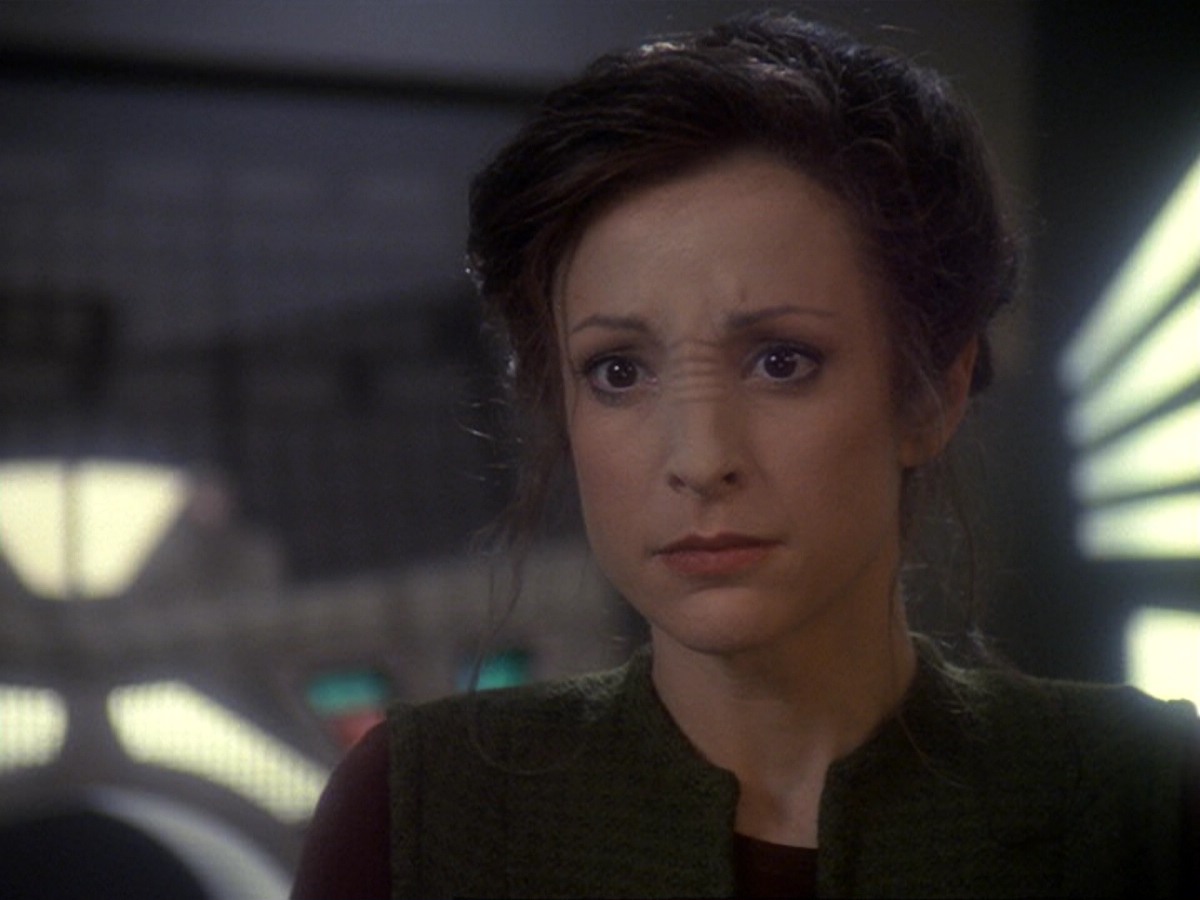 extant_StarTrek_DS9_6x17-WrongsDarkerThanDeathOrNight_4207.jpg