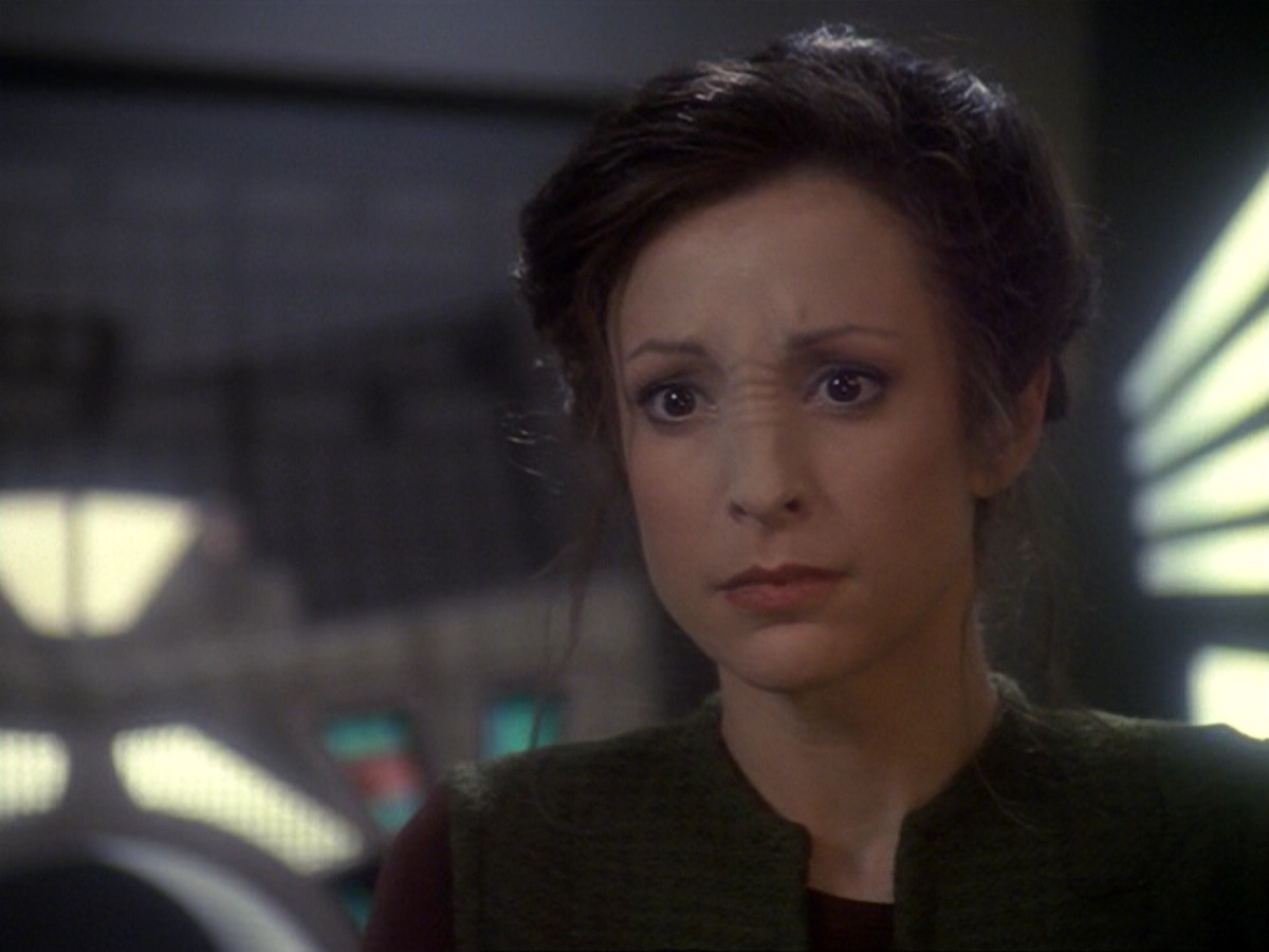 extant_StarTrek_DS9_6x17-WrongsDarkerThanDeathOrNight_4210.jpg