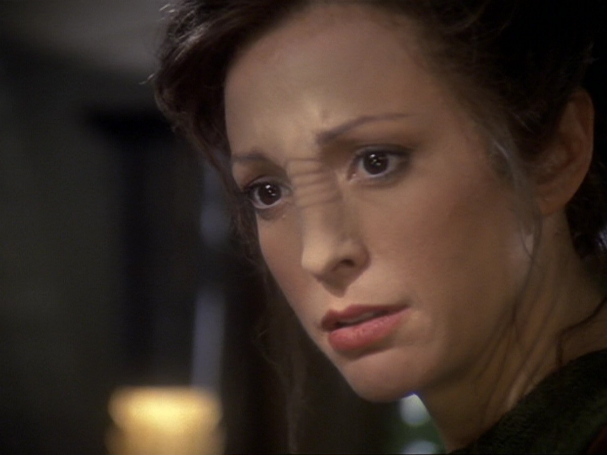 extant_StarTrek_DS9_6x17-WrongsDarkerThanDeathOrNight_4223.jpg