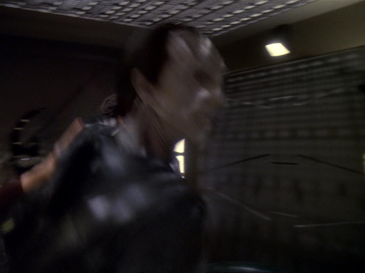 extant_StarTrek_DS9_6x17-WrongsDarkerThanDeathOrNight_4277.jpg