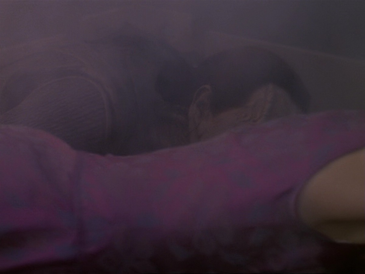 extant_StarTrek_DS9_6x17-WrongsDarkerThanDeathOrNight_4291.jpg