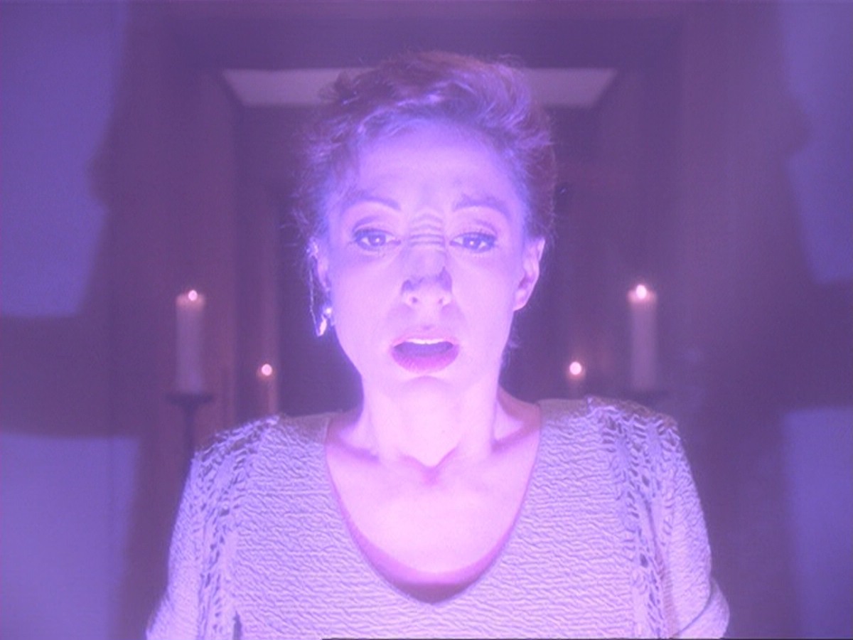 extant_StarTrek_DS9_6x17-WrongsDarkerThanDeathOrNight_4315.jpg
