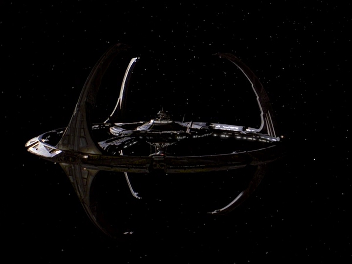 extant_StarTrek_DS9_6x17-WrongsDarkerThanDeathOrNight_4335.jpg