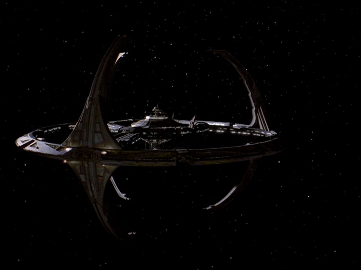 extant_StarTrek_DS9_6x17-WrongsDarkerThanDeathOrNight_4342.jpg
