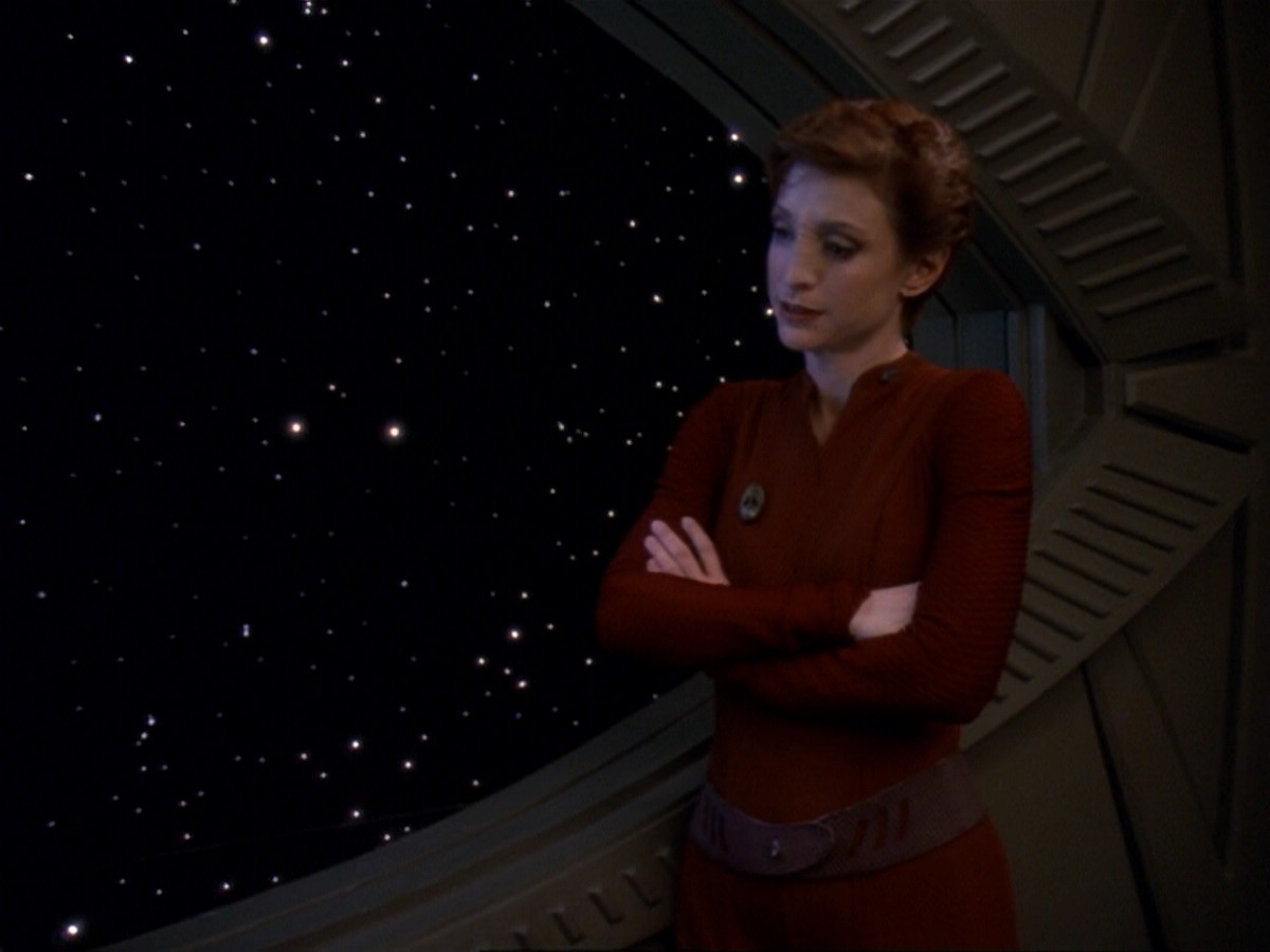 extant_StarTrek_DS9_6x17-WrongsDarkerThanDeathOrNight_4347.jpg