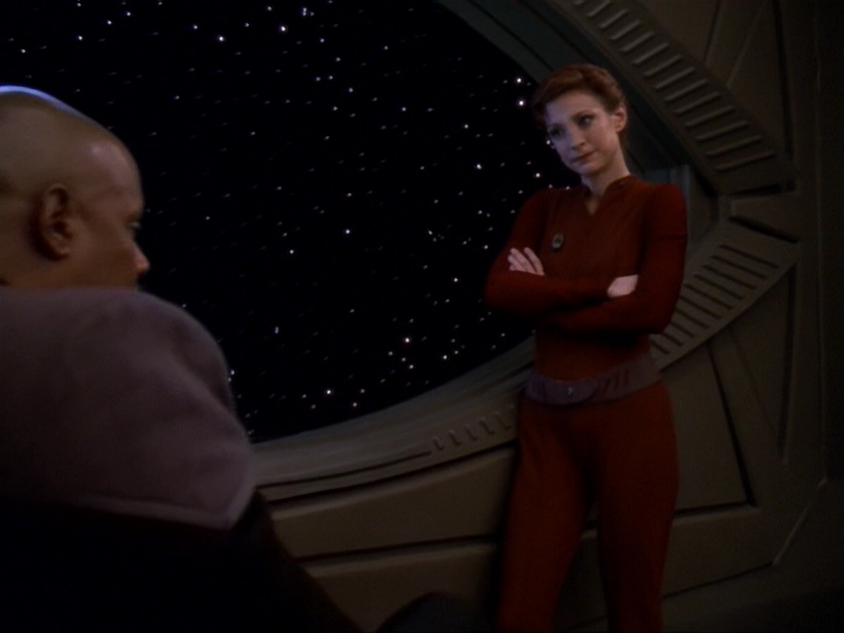 extant_StarTrek_DS9_6x17-WrongsDarkerThanDeathOrNight_4353.jpg