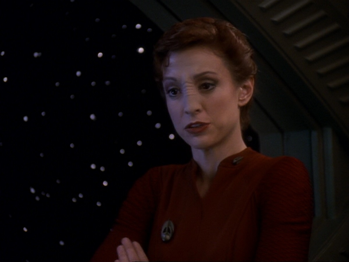 extant_StarTrek_DS9_6x17-WrongsDarkerThanDeathOrNight_4368.jpg