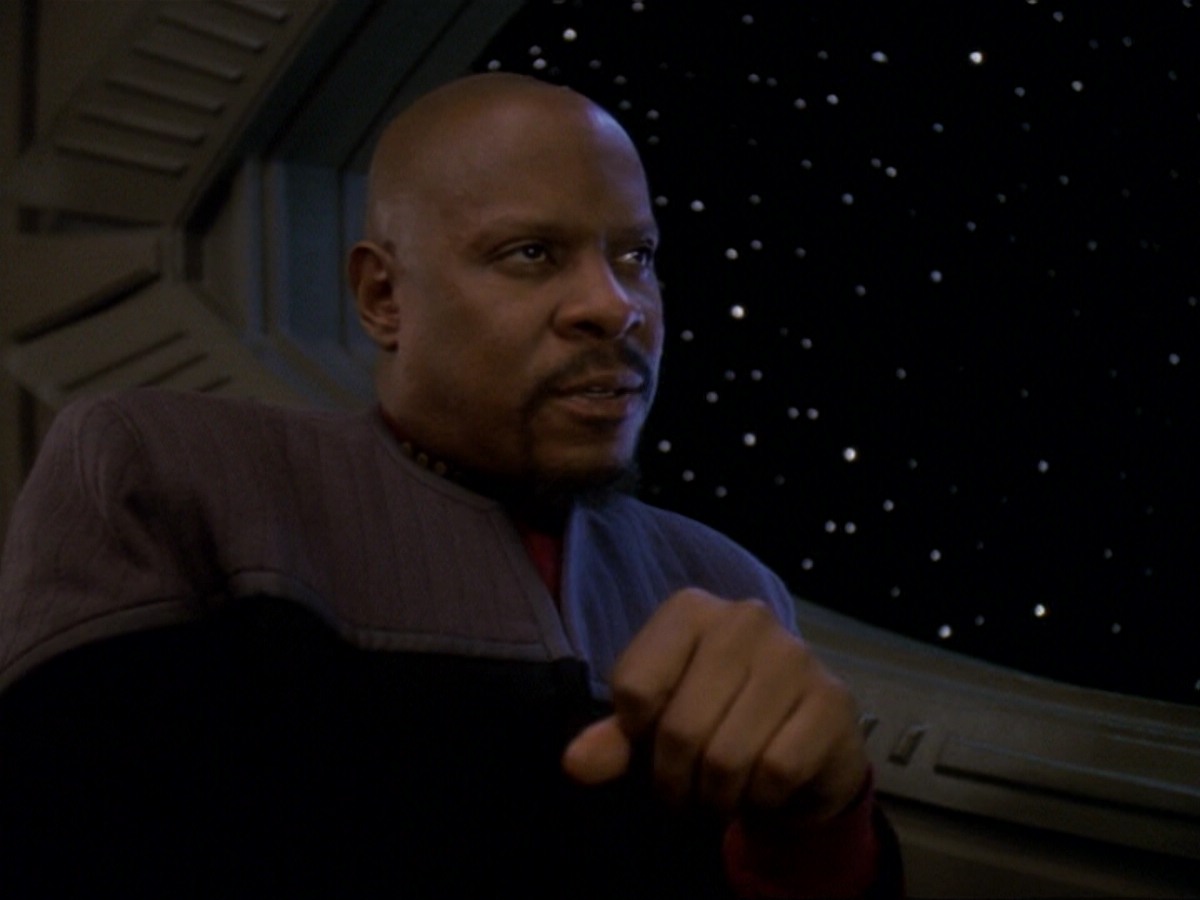 extant_StarTrek_DS9_6x17-WrongsDarkerThanDeathOrNight_4385.jpg