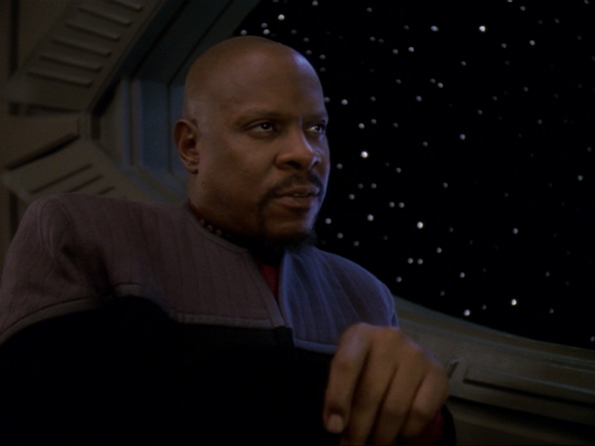 extant_StarTrek_DS9_6x17-WrongsDarkerThanDeathOrNight_4386.jpg