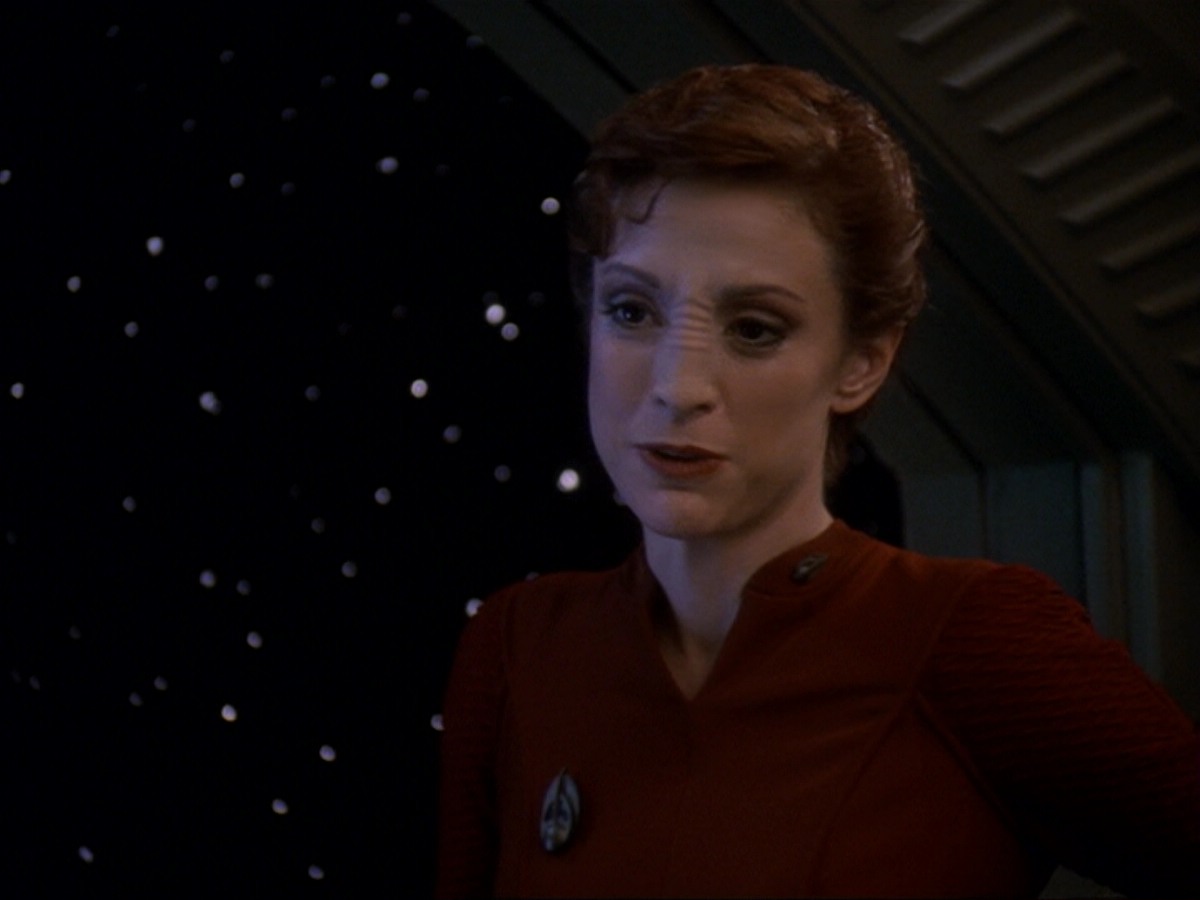 extant_StarTrek_DS9_6x17-WrongsDarkerThanDeathOrNight_4393.jpg