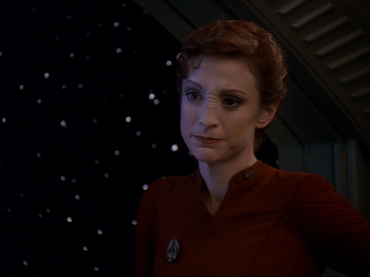 extant_StarTrek_DS9_6x17-WrongsDarkerThanDeathOrNight_4394.jpg
