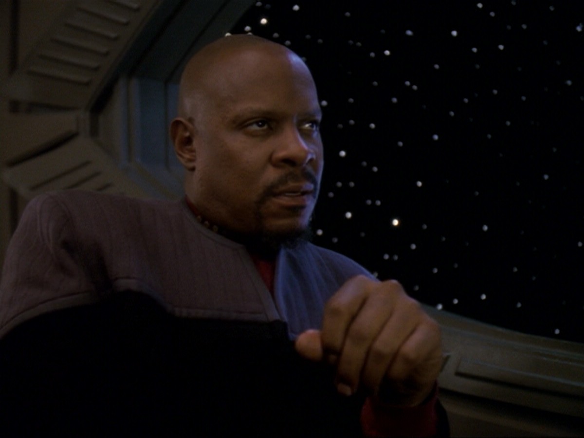 extant_StarTrek_DS9_6x17-WrongsDarkerThanDeathOrNight_4397.jpg