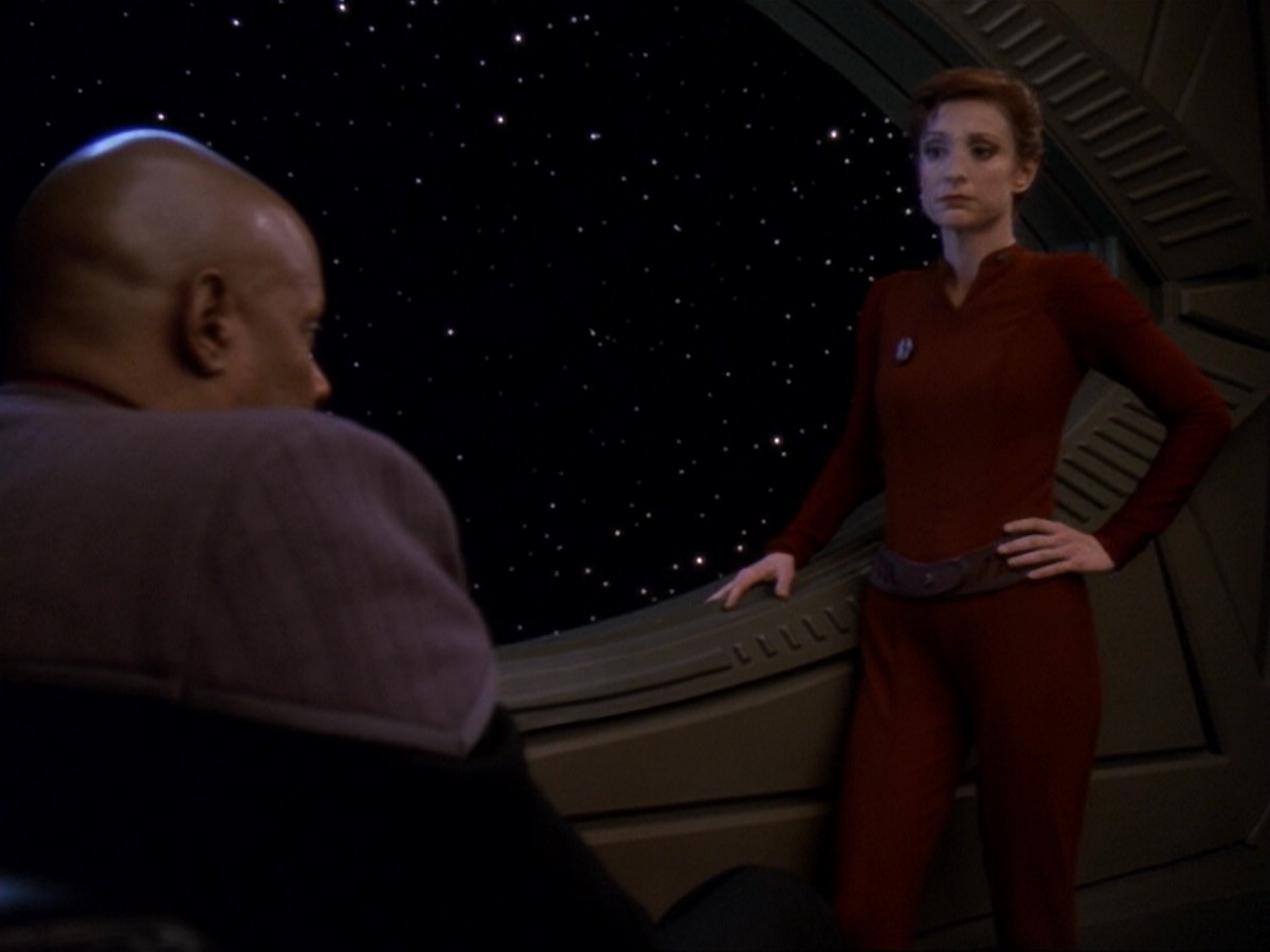 extant_StarTrek_DS9_6x17-WrongsDarkerThanDeathOrNight_4404.jpg