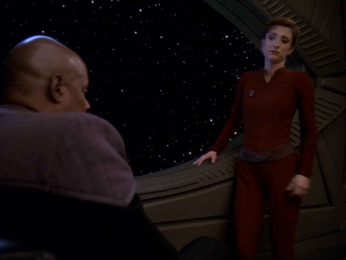 extant_StarTrek_DS9_6x17-WrongsDarkerThanDeathOrNight_4405.jpg