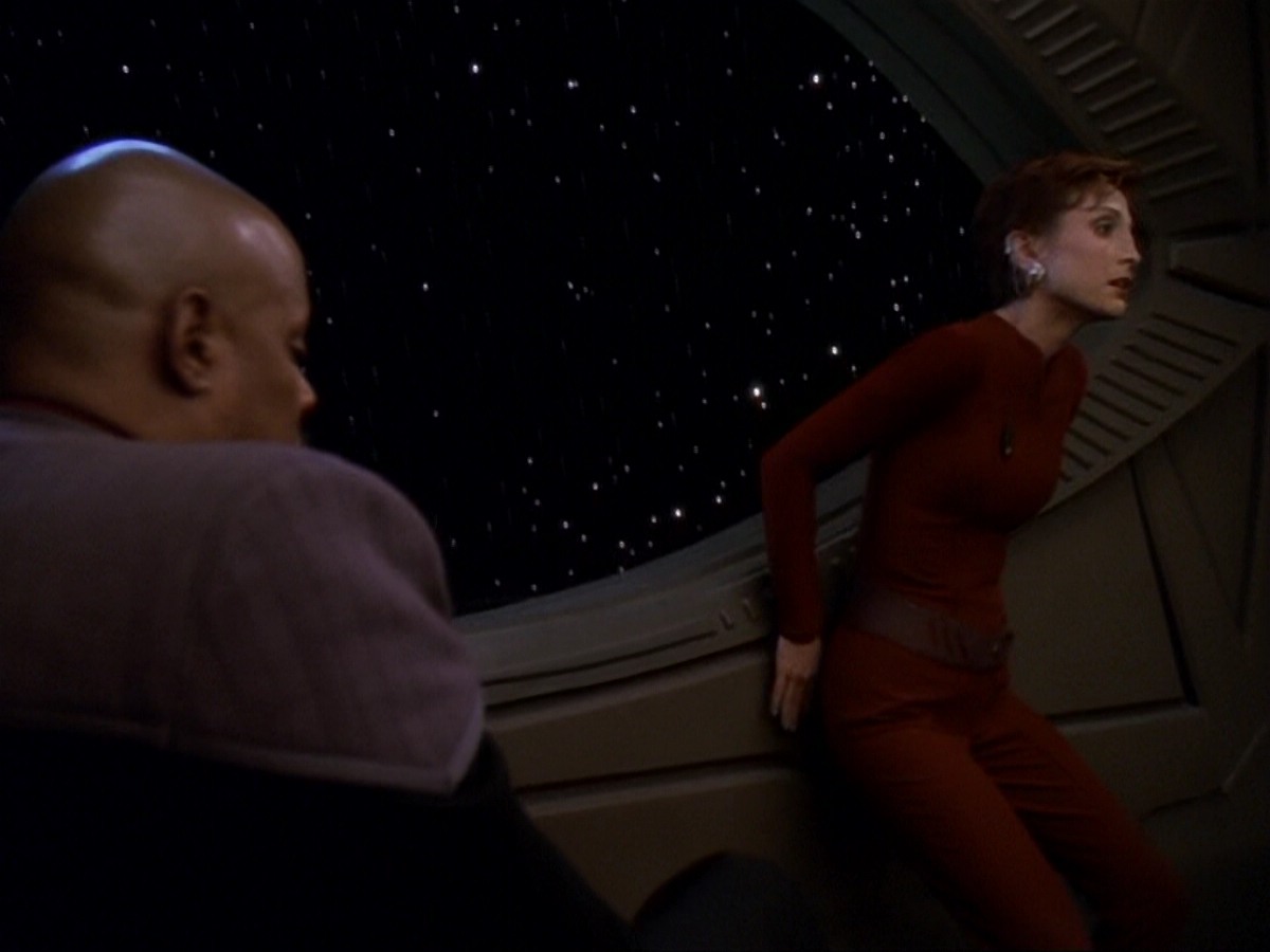 extant_StarTrek_DS9_6x17-WrongsDarkerThanDeathOrNight_4408.jpg