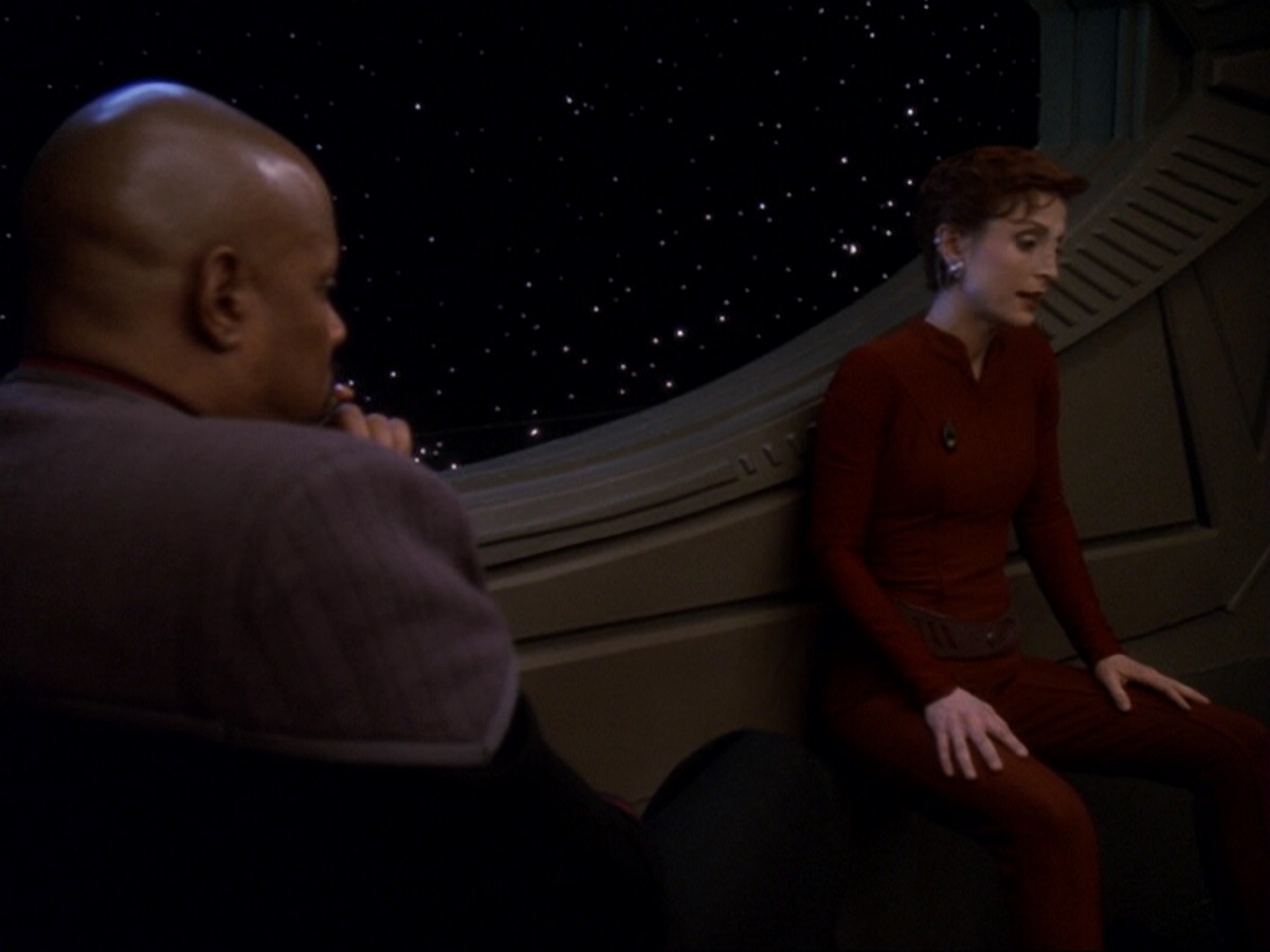 extant_StarTrek_DS9_6x17-WrongsDarkerThanDeathOrNight_4419.jpg