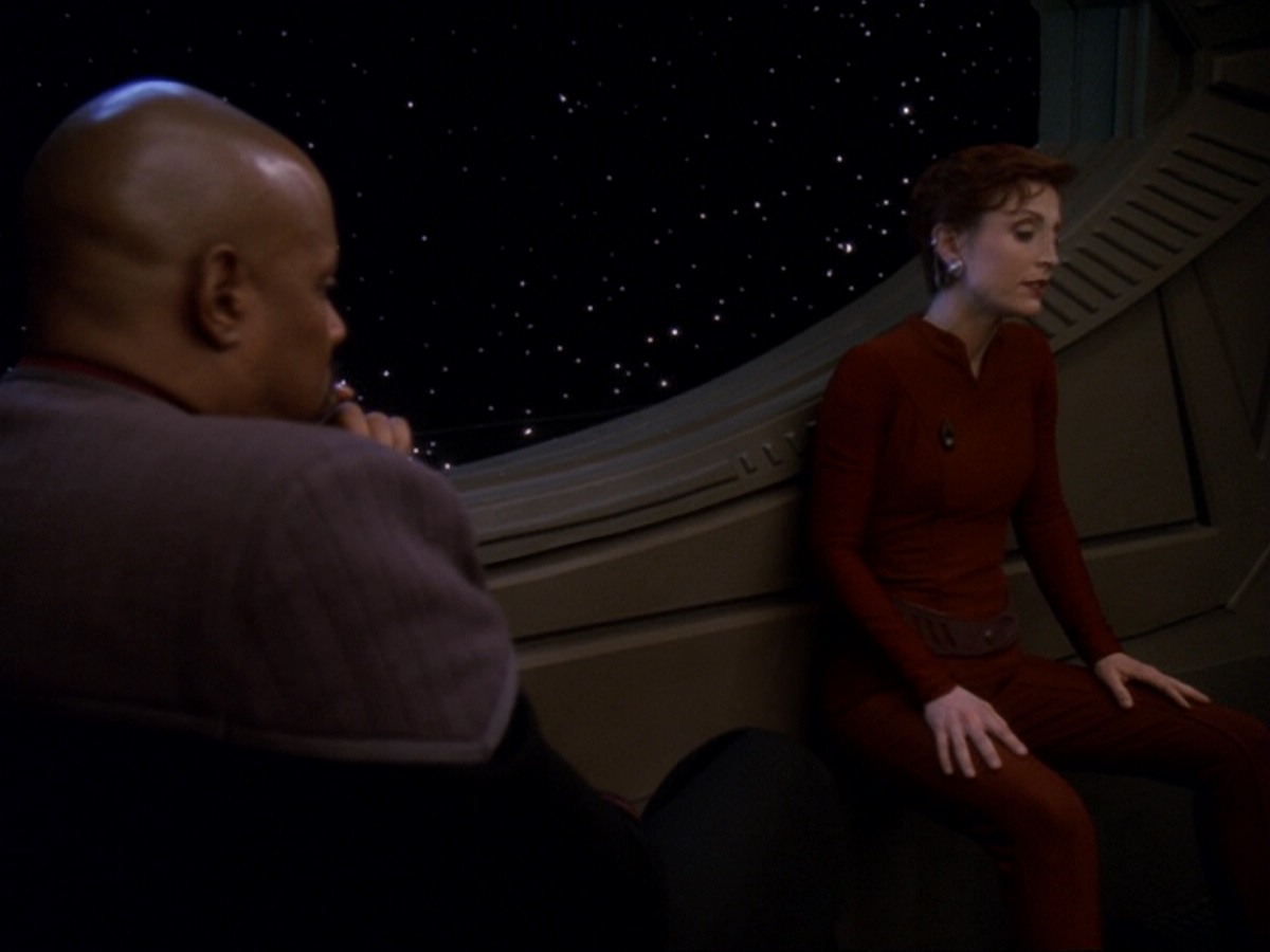 extant_StarTrek_DS9_6x17-WrongsDarkerThanDeathOrNight_4422.jpg