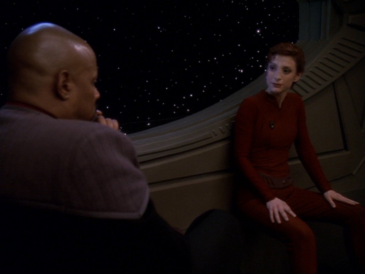 extant_StarTrek_DS9_6x17-WrongsDarkerThanDeathOrNight_4427.jpg
