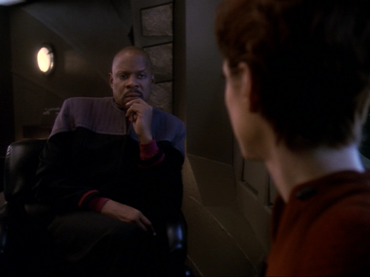 extant_StarTrek_DS9_6x17-WrongsDarkerThanDeathOrNight_4428.jpg