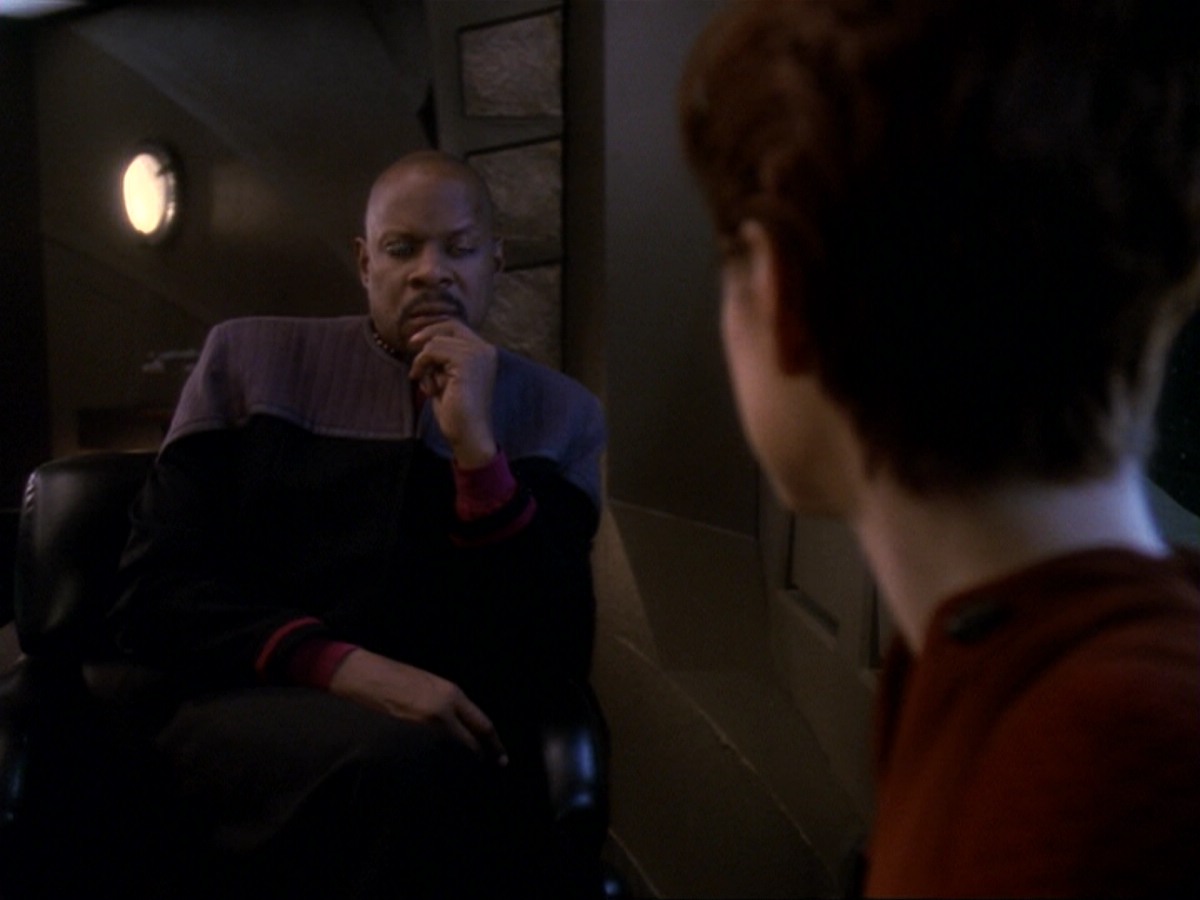 extant_StarTrek_DS9_6x17-WrongsDarkerThanDeathOrNight_4430.jpg
