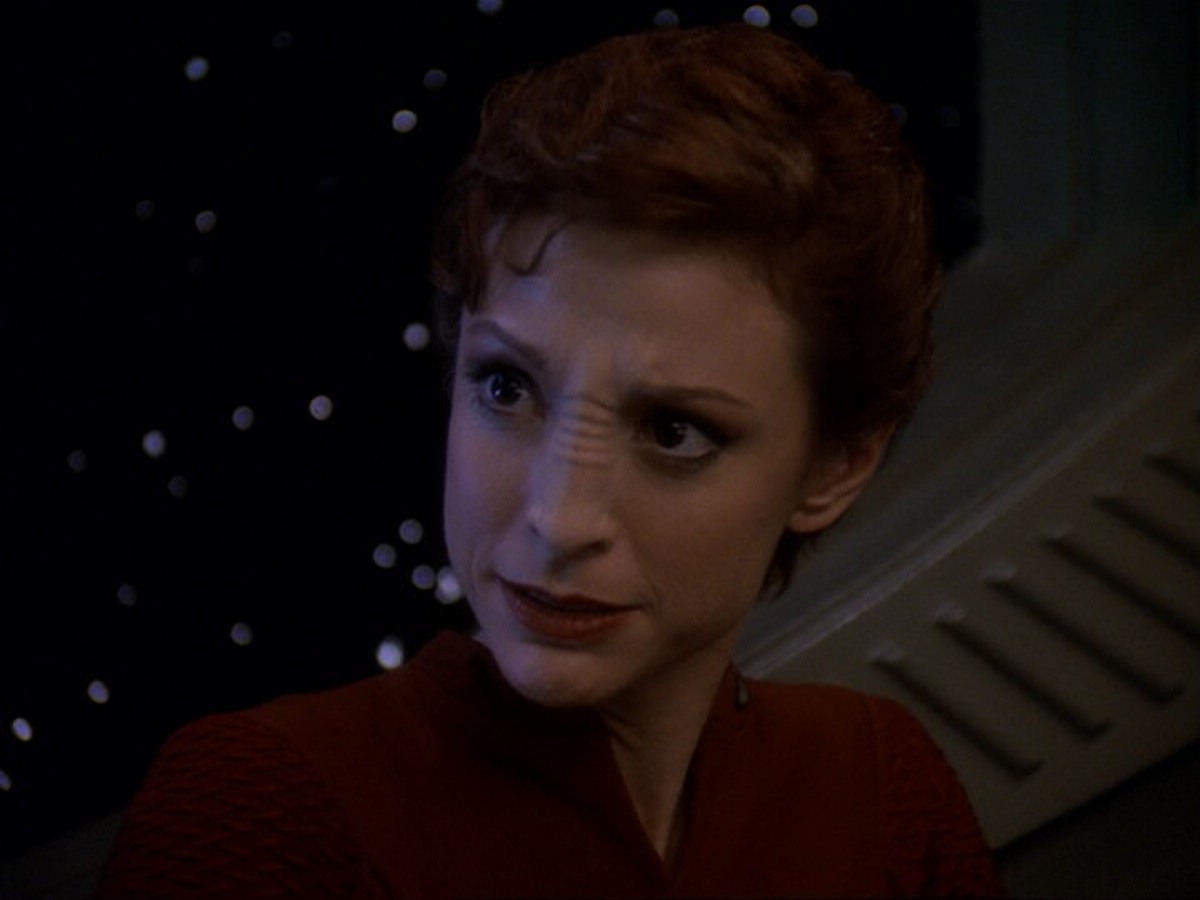 extant_StarTrek_DS9_6x17-WrongsDarkerThanDeathOrNight_4435.jpg