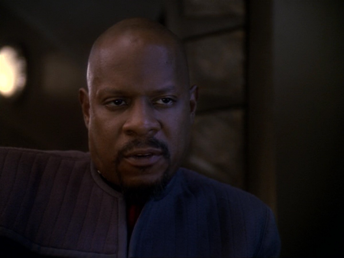 extant_StarTrek_DS9_6x17-WrongsDarkerThanDeathOrNight_4458.jpg