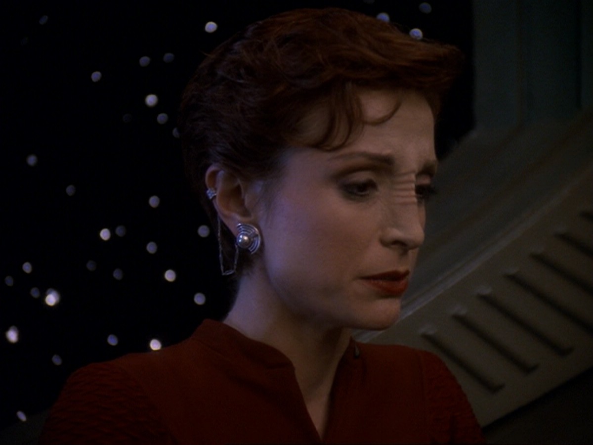 extant_StarTrek_DS9_6x17-WrongsDarkerThanDeathOrNight_4496.jpg