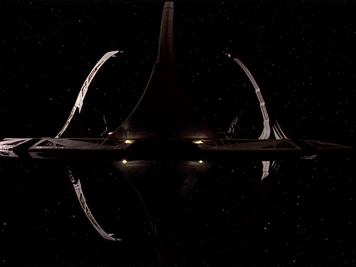 extant_StarTrek_DS9_6x17-WrongsDarkerThanDeathOrNight_4521.jpg