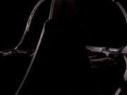 Filename=extant_StarTrek_DS9_6x17-WrongsDarkerThanDeathOrNight_0003.jpg
Filesize=66KiB
Dimensions=1200x900
Date added=Aug 16, 2017 extant_StarTrek_DS9_6x17-WrongsDarkerThanDeathOrNight_0003.jpg
