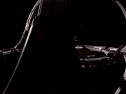 Filename=extant_StarTrek_DS9_6x17-WrongsDarkerThanDeathOrNight_0004.jpg
Filesize=78KiB
Dimensions=1200x900
Date added=Aug 16, 2017 extant_StarTrek_DS9_6x17-WrongsDarkerThanDeathOrNight_0004.jpg