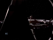 Filename=extant_StarTrek_DS9_6x17-WrongsDarkerThanDeathOrNight_0005.jpg
Filesize=74KiB
Dimensions=1200x900
Date added=Aug 16, 2017 extant_StarTrek_DS9_6x17-WrongsDarkerThanDeathOrNight_0005.jpg