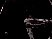Filename=extant_StarTrek_DS9_6x17-WrongsDarkerThanDeathOrNight_0006.jpg
Filesize=74KiB
Dimensions=1200x900
Date added=Aug 16, 2017 extant_StarTrek_DS9_6x17-WrongsDarkerThanDeathOrNight_0006.jpg