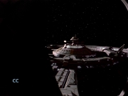 Filename=extant_StarTrek_DS9_6x17-WrongsDarkerThanDeathOrNight_0007.jpg
Filesize=81KiB
Dimensions=1200x900
Date added=Aug 16, 2017 extant_StarTrek_DS9_6x17-WrongsDarkerThanDeathOrNight_0007.jpg