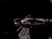 Filename=extant_StarTrek_DS9_6x17-WrongsDarkerThanDeathOrNight_0008.jpg
Filesize=89KiB
Dimensions=1200x900
Date added=Aug 16, 2017 extant_StarTrek_DS9_6x17-WrongsDarkerThanDeathOrNight_0008.jpg