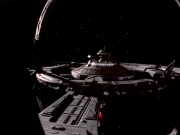 Filename=extant_StarTrek_DS9_6x17-WrongsDarkerThanDeathOrNight_0009.jpg
Filesize=105KiB
Dimensions=1200x900
Date added=Aug 16, 2017 extant_StarTrek_DS9_6x17-WrongsDarkerThanDeathOrNight_0009.jpg
