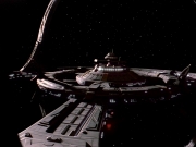 Filename=extant_StarTrek_DS9_6x17-WrongsDarkerThanDeathOrNight_0010.jpg
Filesize=115KiB
Dimensions=1200x900
Date added=Aug 16, 2017 extant_StarTrek_DS9_6x17-WrongsDarkerThanDeathOrNight_0010.jpg