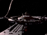 Filename=extant_StarTrek_DS9_6x17-WrongsDarkerThanDeathOrNight_0011.jpg
Filesize=118KiB
Dimensions=1200x900
Date added=Aug 16, 2017 extant_StarTrek_DS9_6x17-WrongsDarkerThanDeathOrNight_0011.jpg