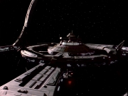 Filename=extant_StarTrek_DS9_6x17-WrongsDarkerThanDeathOrNight_0012.jpg
Filesize=117KiB
Dimensions=1200x900
Date added=Aug 16, 2017 extant_StarTrek_DS9_6x17-WrongsDarkerThanDeathOrNight_0012.jpg
