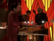 Filename=extant_StarTrek_DS9_6x17-WrongsDarkerThanDeathOrNight_0013.jpg
Filesize=150KiB
Dimensions=1200x900
Date added=Aug 16, 2017 extant_StarTrek_DS9_6x17-WrongsDarkerThanDeathOrNight_0013.jpg
