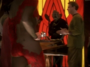 Filename=extant_StarTrek_DS9_6x17-WrongsDarkerThanDeathOrNight_0014.jpg
Filesize=125KiB
Dimensions=1200x900
Date added=Aug 16, 2017 extant_StarTrek_DS9_6x17-WrongsDarkerThanDeathOrNight_0014.jpg