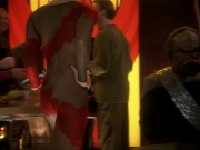Filename=extant_StarTrek_DS9_6x17-WrongsDarkerThanDeathOrNight_0015.jpg
Filesize=126KiB
Dimensions=1200x900
Date added=Aug 16, 2017 extant_StarTrek_DS9_6x17-WrongsDarkerThanDeathOrNight_0015.jpg