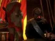 Filename=extant_StarTrek_DS9_6x17-WrongsDarkerThanDeathOrNight_0016.jpg
Filesize=128KiB
Dimensions=1200x900
Date added=Aug 16, 2017 extant_StarTrek_DS9_6x17-WrongsDarkerThanDeathOrNight_0016.jpg