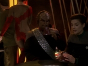 Filename=extant_StarTrek_DS9_6x17-WrongsDarkerThanDeathOrNight_0017.jpg
Filesize=116KiB
Dimensions=1200x900
Date added=Aug 16, 2017 extant_StarTrek_DS9_6x17-WrongsDarkerThanDeathOrNight_0017.jpg