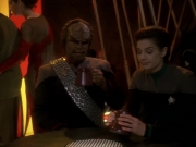 Filename=extant_StarTrek_DS9_6x17-WrongsDarkerThanDeathOrNight_0018.jpg
Filesize=120KiB
Dimensions=1200x900
Date added=Aug 16, 2017 extant_StarTrek_DS9_6x17-WrongsDarkerThanDeathOrNight_0018.jpg