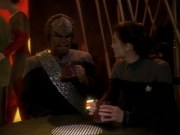 Filename=extant_StarTrek_DS9_6x17-WrongsDarkerThanDeathOrNight_0019.jpg
Filesize=119KiB
Dimensions=1200x900
Date added=Aug 16, 2017 extant_StarTrek_DS9_6x17-WrongsDarkerThanDeathOrNight_0019.jpg