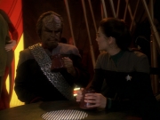 Filename=extant_StarTrek_DS9_6x17-WrongsDarkerThanDeathOrNight_0020.jpg
Filesize=131KiB
Dimensions=1200x900
Date added=Aug 16, 2017 extant_StarTrek_DS9_6x17-WrongsDarkerThanDeathOrNight_0020.jpg